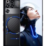 REDMAGIC 11 Pro 12GB+256GB