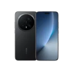 Super Combo HONOR Magic 8 Pro 12GB+512GB Black