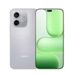 HONOR 600 Lite 16GB+256GB (Ram turbo) Velvet Grey
