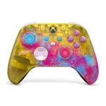 Xbox Wireless Controller – Forza Horizon 5