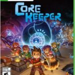 Core Keeper (AU) (Xbox Series X)