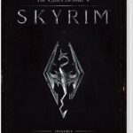 Nintendo The Elder Scrolls V: Skyrim for Nintendo Switch