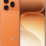 HONOR 600 Pro 28GB+512GB Orange