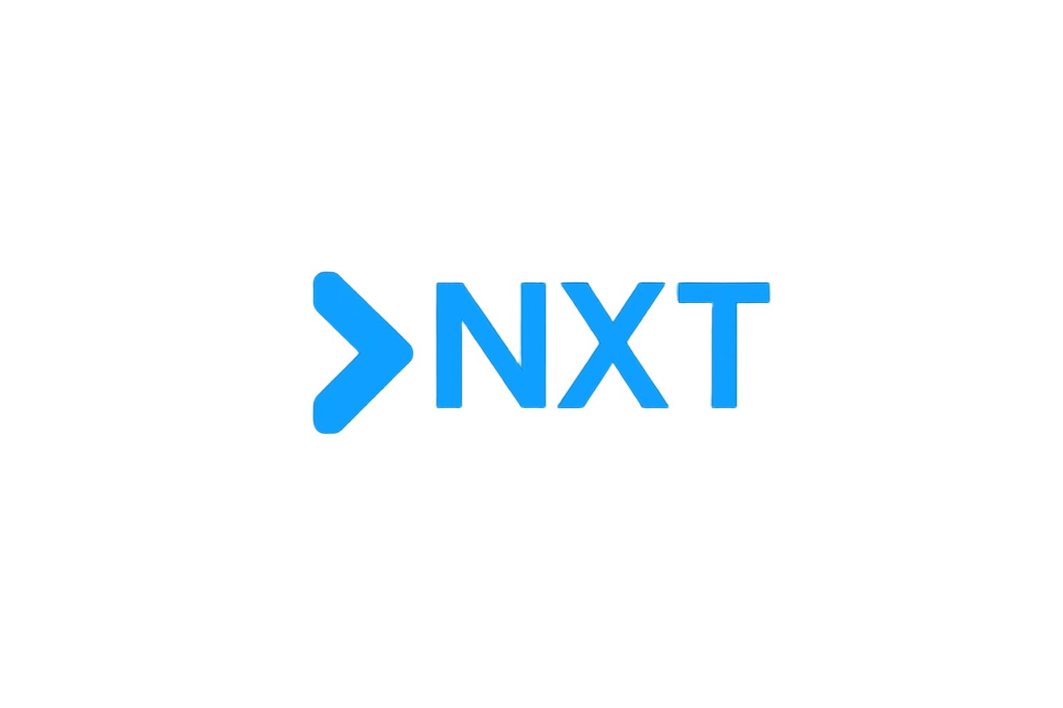 NXTGAMERCODE
