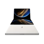 Huawei MateBook Fold Ultimate Design, 32GB/1TB (Sky White)