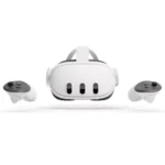 Meta Quest 3 Advanced All-in-One VR Headset (512GB)