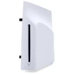 PS5 Disc Drive Upgrade (Fits Slim Digital & Pro)