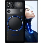 REDMAGIC 11 Pro 16GB+512GB / Nightfreeze