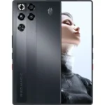 REDMAGIC 11 Pro 12GB+256GB / Cryo