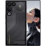 REDMAGIC 11 Air Phantom 16GB+512GB