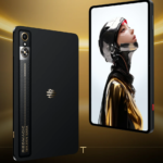 REDMAGIC Astra Golden Saga 24GB+1TB