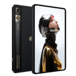 REDMAGIC Astra Golden Saga Limited Edition Bundle 24GB+1TB / Golden