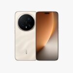 Standard Edition HONOR Magic 8 Pro Dual SIM Sunrise Gold 16GB+1TB