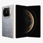 HUAWEI Mate X6 (12GB+512GB Nebula Grey)