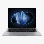 HUAWEI MateBook 14 (Core Ultra 7 155H 16GB RAM 1TB SSD Grey Windows 11 Home)