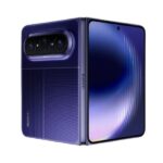 Huawei Pura X Max Interstellar Blue(16/512 GB)
