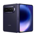 Huawei Pura X Max Phantom Night Black (16/1TB)