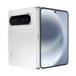 Huawei Pura X Max Zero Degree White (16/1TB)
