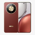 HONOR X9d 12GB+256GB Reddish Brown Super Combo