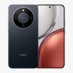 HONOR X9d 12GB+256GB Midnight Black Standard Edition