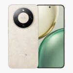 HONOR X9d 12GB+256GB Sunrise Gold Standard Edition