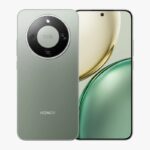 HONOR X9d 12GB+256GB Forest Green Standard Edition