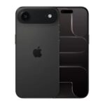 iPhone Air 1TB Space Black
