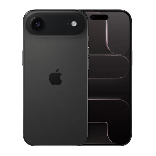 WhatsApp Image 2026-05-22 at 5.27.32 PM iPhone Air 1TB Space Black - Image 1
