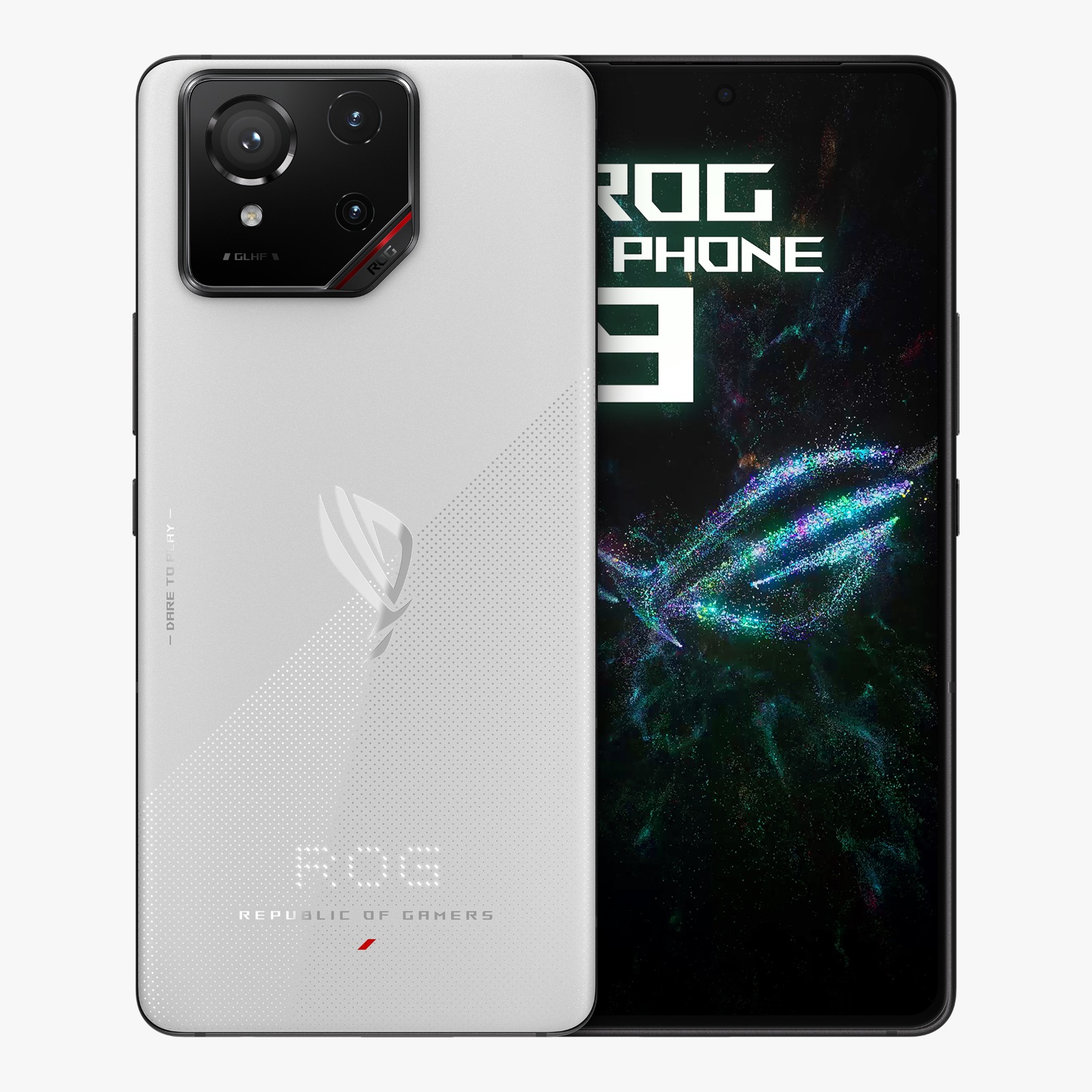 WhatsApp Image 2026-05-22 at 6.24.39 PM Asus Rog Phone 9 (12GB+256GB) White - Image 1