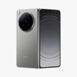 OPPO Find N6 StellarTitanium (16GB + 512GB)