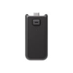 Dji Osmo Pocket 3 Battery Handle