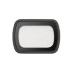 Dji Osmo Pocket 3 Black Mist Filter