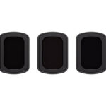 Dji Osmo Pocket 3 Magnetic ND Filter Set