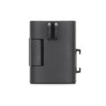 Dji Osmo Pocket 3 Expansion Adapter