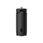 Dji Osmo Mini Tripod