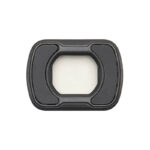 Dji Osmo Pocket 3 Wide Angle Lens