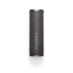 DJI Pocket 2 Charging Case
