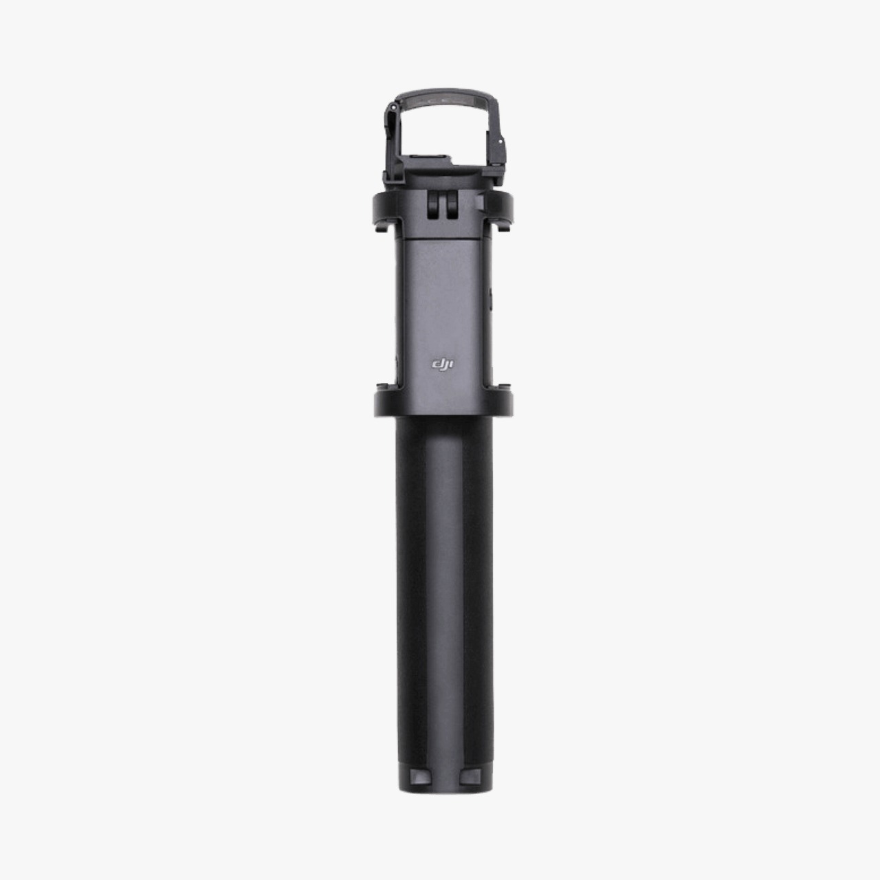 WhatsApp Image 2026-05-23 at 3.00.37 PM DJI Osmo Pocket Extension Rod - Image 1