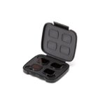 DJI Osmo Pocket ND Filter Set
