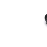 DJI Osmo Pocket Anti fog Inserts