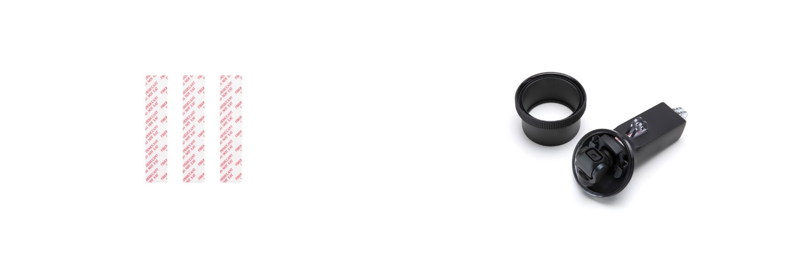 WhatsApp Image 2026-05-23 at 3.06.36 PM DJI Osmo Pocket Anti fog Inserts - Image 1