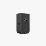 DJI Pocket 2 Do It All Handle