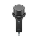 DJI Pocket 2 Waterproof Case