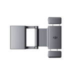 DJI Pocket 2 Phone Clip