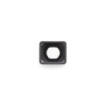 DJI Pocket 2 Wide Angle Lens