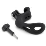 DJI Osmo Flexible Mount