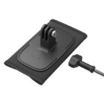 DJI Osmo Backpack Strap Mount