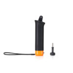 DJI Floating Handle
