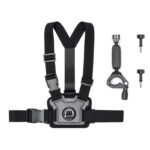 DJI Osmo Action Biking Accessory Kit