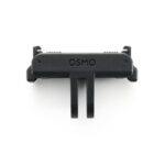DJI Osmo Dual Direction Quick Release Adapter Mount